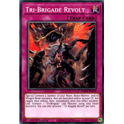 PHRA-EN070 Tri-Brigade Revolt Commune