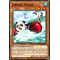 PHRA-EN082 Jabbing Panda Commune