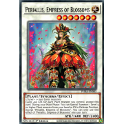 PHRA-EN083 Periallis, Empress of Blossoms Commune