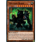 PHRA-EN087 Myutant Beast Super Rare