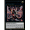 MAGO-FR033A Cyber Dragon Infini Premium Gold Rare