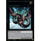 MAGO-FR033B Cyber Dragon Infini Premium Gold Rare