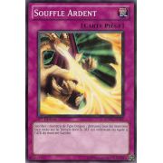 SDDC-FR037 Souffle Ardent Commune