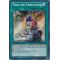 GAOV-EN087 Trial and Tribulation Secret Rare
