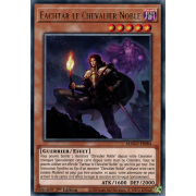 MAGO-FR084 Eachtar le Chevalier Noble Rare (Or)