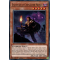 MAGO-FR084 Eachtar le Chevalier Noble Rare (Or)