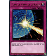 MAGO-FR097 Force de Miroir de la Noyade Rare (Or)