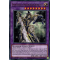 MAGO-FR101 Buster Blader, le Spadassin Dragon Destructeur Rare (Or)