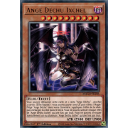 MAGO-FR106 Ange Déchu Ixchel Rare (Or)