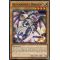 YS12-EN001 Alexandrite Dragon Commune