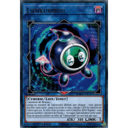 MAGO-FR135 Lienkuriboh Rare (Or)