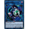 MAGO-FR135 Lienkuriboh Rare (Or)