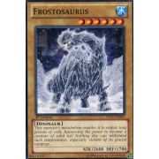 YS12-EN003 Frostosaurus Commune