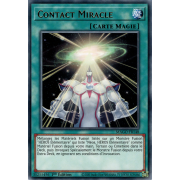 MAGO-FR148 Contact Miracle Rare (Or)