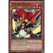 YS12-EN004 Zubaba Knight Commune