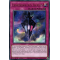 MAGO-FR159 Transmigration Tachyon Rare (Or)