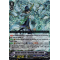 V-BT11/001EN Marine General of Heavenly Silk, Lambros Vanguard Rare (VR)