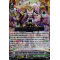 V-BT11/004EN Sage-saint Mentor of Black Lacquer, Isabelle Vanguard Rare (VR)