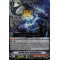 V-BT11/007EN Stealth Beast, Katarigitsune Triple Rare (RRR)