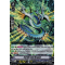 V-BT11/013EN Terrific Coil Dragon Triple Rare (RRR)