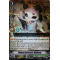 V-BT11/016EN Diligent Assistant, Minibelly Triple Rare (RRR)