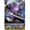 V-BT11/019EN Stealth Dragon, Noroi Double Rare (RR)