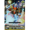 V-BT11/022EN Extreme Battler, Break-pass Double Rare (RR)