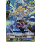 V-BT11/025EN Kelpie Rider, Petros Double Rare (RR)