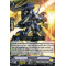 V-BT11/034EN Blaupanzer Rare (R)