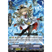 V-BT11/039EN Bubbleball Corporal Rare (R)