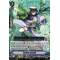 V-BT11/040EN Radiate Assault Rare (R)