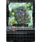 V-BT11/046EN Illusory Spirit Manuscript, Fancyclopedia Rare (R)