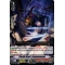 V-BT11/054EN Stealth Beast, Yamiyamaneko Common (C)