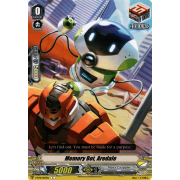 V-BT11/067EN Memory Bot, Aredale Common (C)