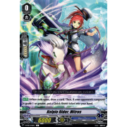 V-BT11/076EN Kelpie Rider, Mitros Common (C)