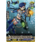 V-BT11/077EN Blue Storm Marine General, Despina Common (C)