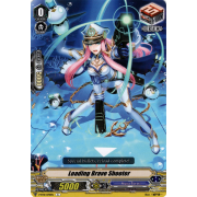 V-BT11/078EN Loading Brave Shooter Common (C)