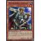 YS12-EN014 Marauding Captain Commune