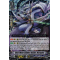 V-BT11/Re01EN Blue Wave Soldier Senior, Beragios Reprint (Re)