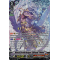 V-BT11/SP02EN Demon Stealth Dragon, Shiranui "Oboro" Special Parallel (SP)