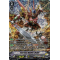 V-BT11/SP03EN Exxtreme Battler, Victor Special Parallel (SP)