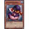 YS12-EN015 Penguin Soldier Commune