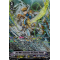 V-BT11/SP11EN One Who Surpasses the Storm, Thavas Special Parallel (SP)