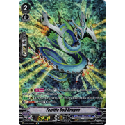 V-BT11/SP13EN Terrific Coil Dragon Special Parallel (SP)