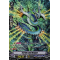 V-BT11/SP13EN Terrific Coil Dragon Special Parallel (SP)