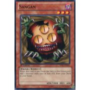 YS12-EN016 Sangan Commune