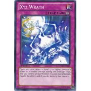 GAOV-EN089 Xyz Wrath Commune