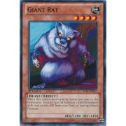 YS12-EN017 Giant Rat Commune