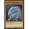 MAGO-EN001 Blue-Eyes White Dragon Premium Gold Rare