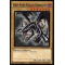 MAGO-EN003 Red-Eyes Black Dragon Premium Gold Rare